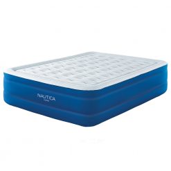 Thebedroomstore.com Guest Air Beds Nautica Home Support Aire Air Mattress
