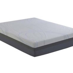 Thebedroomstore.com Performance Sleep O2 113 13