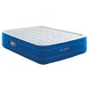 Thebedroomstore.com Guest Air Beds Nautica Home Support Aire Air Mattress