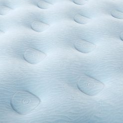 Thebedroomstore.com Nautica Home Cool Comfort Air Mattress Guest Air Beds