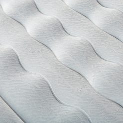 Thebedroomstore.com Guest Air Beds Nautica Home Support Aire Air Mattress