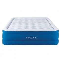 Thebedroomstore.com Guest Air Beds Nautica Home Support Aire Air Mattress