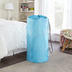 Thebedroomstore.com Memory Foam Mattresses Thomasville Roll And Store Memory Foam Mattress Roll-Up Guest Bed/Floor Mat, 3
