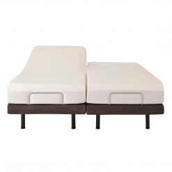 Thebedroomstore.com Adjustable Bases Adjustable Base 1002