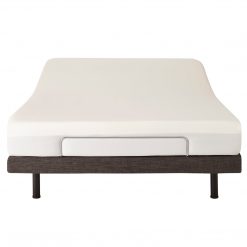 Thebedroomstore.com Adjustable Bases Adjustable Base 1002