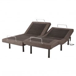 Thebedroomstore.com Adjustable Bases Adjustable Base 1002
