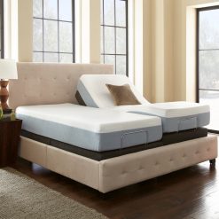 Thebedroomstore.com Adjustable Bases Adjustable Base 1002