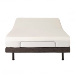 Thebedroomstore.com Adjustable Bases Adjustable Base 1002