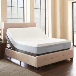 Thebedroomstore.com Adjustable Bases Adjustable Base 1002