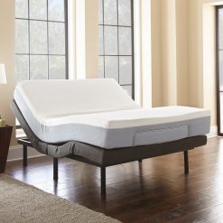 Thebedroomstore.com Adjustable Bases Adjustable Base 1002