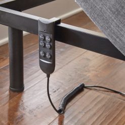 Thebedroomstore.com Adjustable Bases Adjustable Base 1002