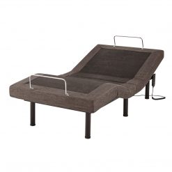 Thebedroomstore.com Adjustable Bases Adjustable Base 1002