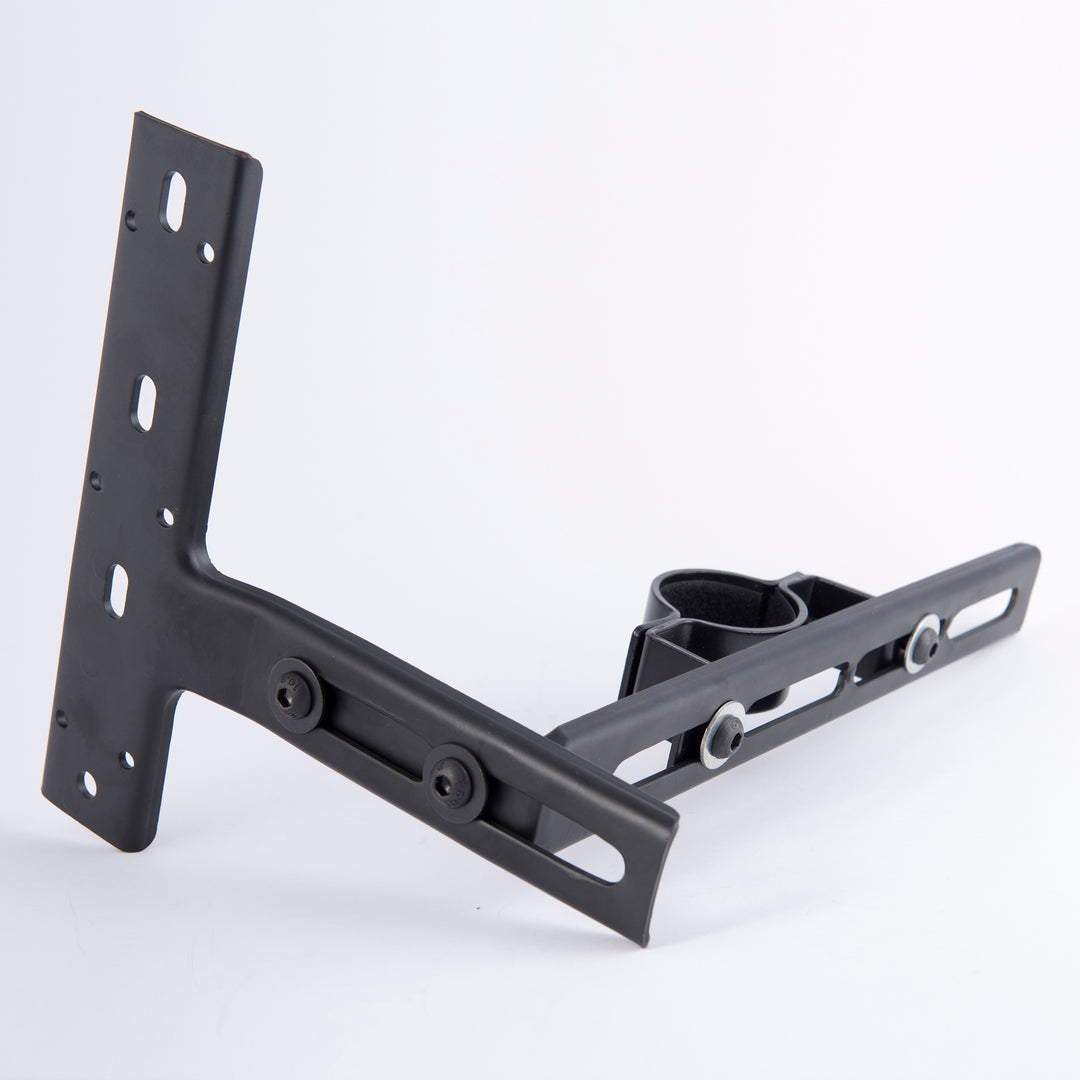 Thebedroomstore.com Adjustable Bases Adjustable Base Headboard Brackets