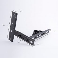 Thebedroomstore.com Adjustable Bases Adjustable Base Headboard Brackets