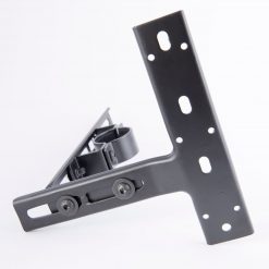Thebedroomstore.com Adjustable Bases Adjustable Base Headboard Brackets
