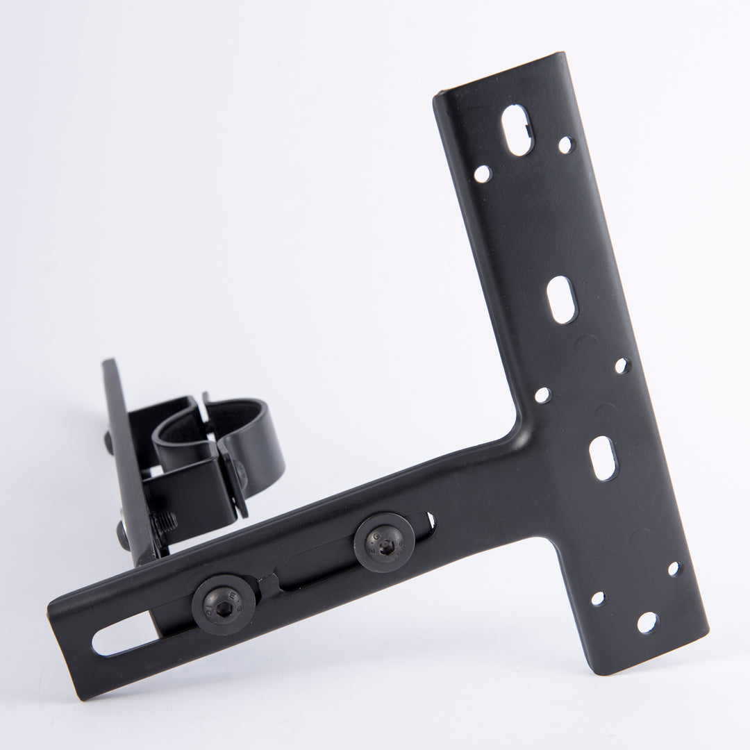 Thebedroomstore.com Adjustable Bases Adjustable Base Headboard Brackets