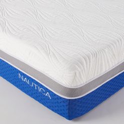 Thebedroomstore.com Memory Foam Mattresses Nautica Home 10