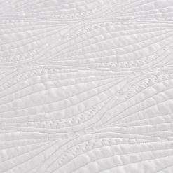 Thebedroomstore.com Memory Foam Mattresses Nautica Home 10