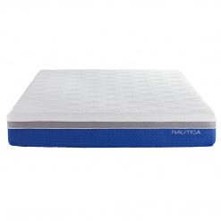 Thebedroomstore.com Memory Foam Mattresses Nautica Home 10