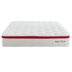 Thebedroomstore.com Nautica Home 10