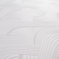 Thebedroomstore.com Nautica Home 12