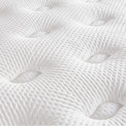 Thebedroomstore.com Nautica Home 12