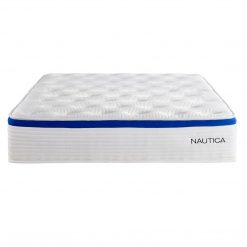 Thebedroomstore.com Nautica Home 12