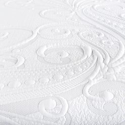 Thebedroomstore.com Nautica Home 14