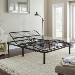 Thebedroomstore.com Adjustable Base 500