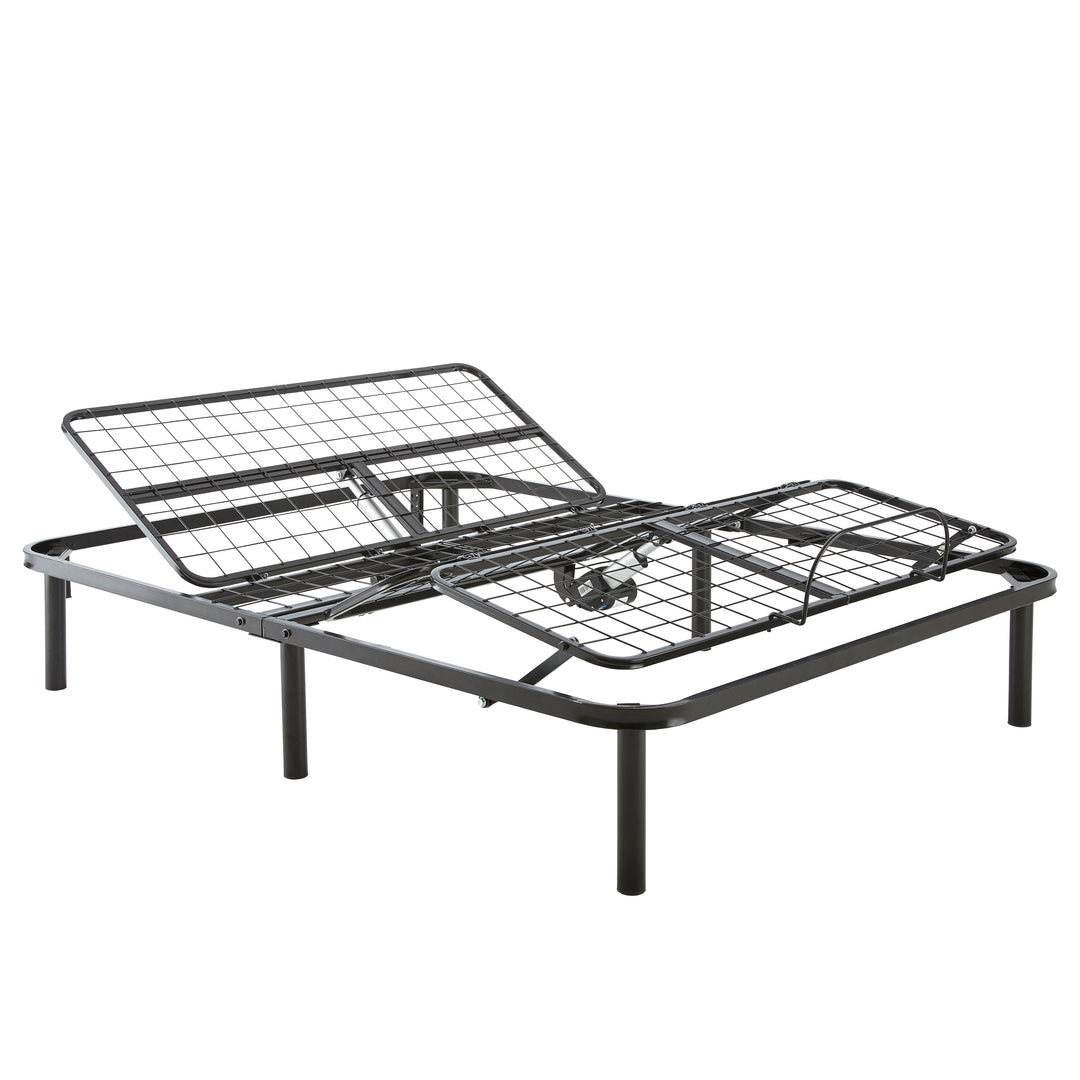 Thebedroomstore.com Adjustable Base 500