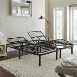 Thebedroomstore.com Adjustable Base 500