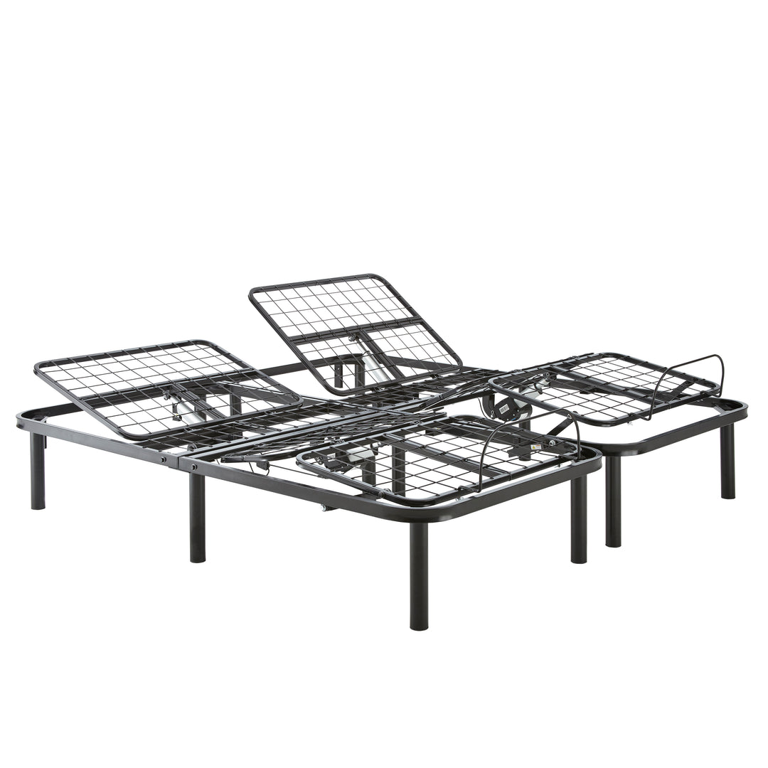 Thebedroomstore.com Adjustable Base 500