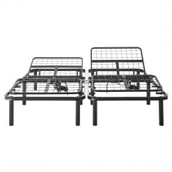 Thebedroomstore.com Adjustable Base 500