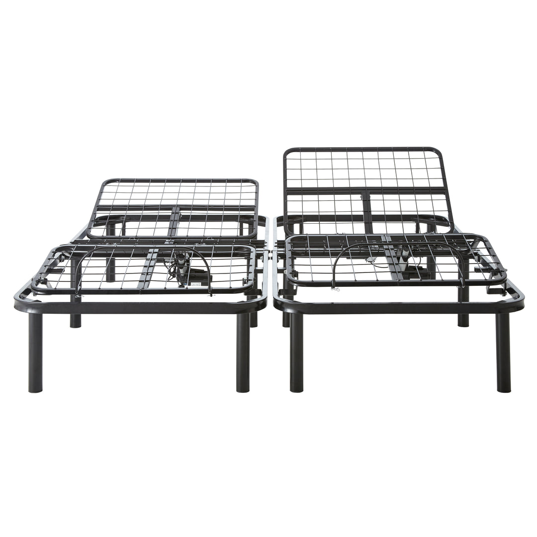 Thebedroomstore.com Adjustable Base 500