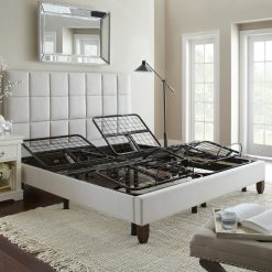Thebedroomstore.com Adjustable Base 500
