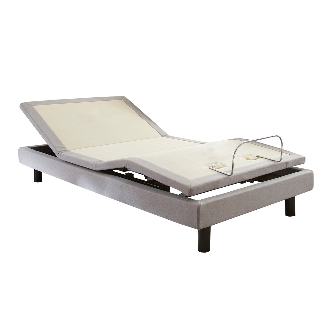 Thebedroomstore.com Adjusta-Flex 6000 Adjustable Bed Base Adjustable Bases