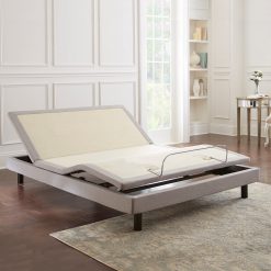 Thebedroomstore.com Adjusta-Flex 6000 Adjustable Bed Base Adjustable Bases