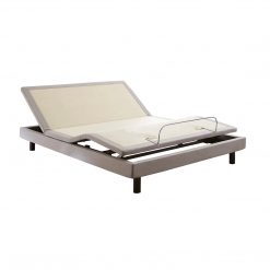Thebedroomstore.com Adjusta-Flex 6000 Adjustable Bed Base Adjustable Bases