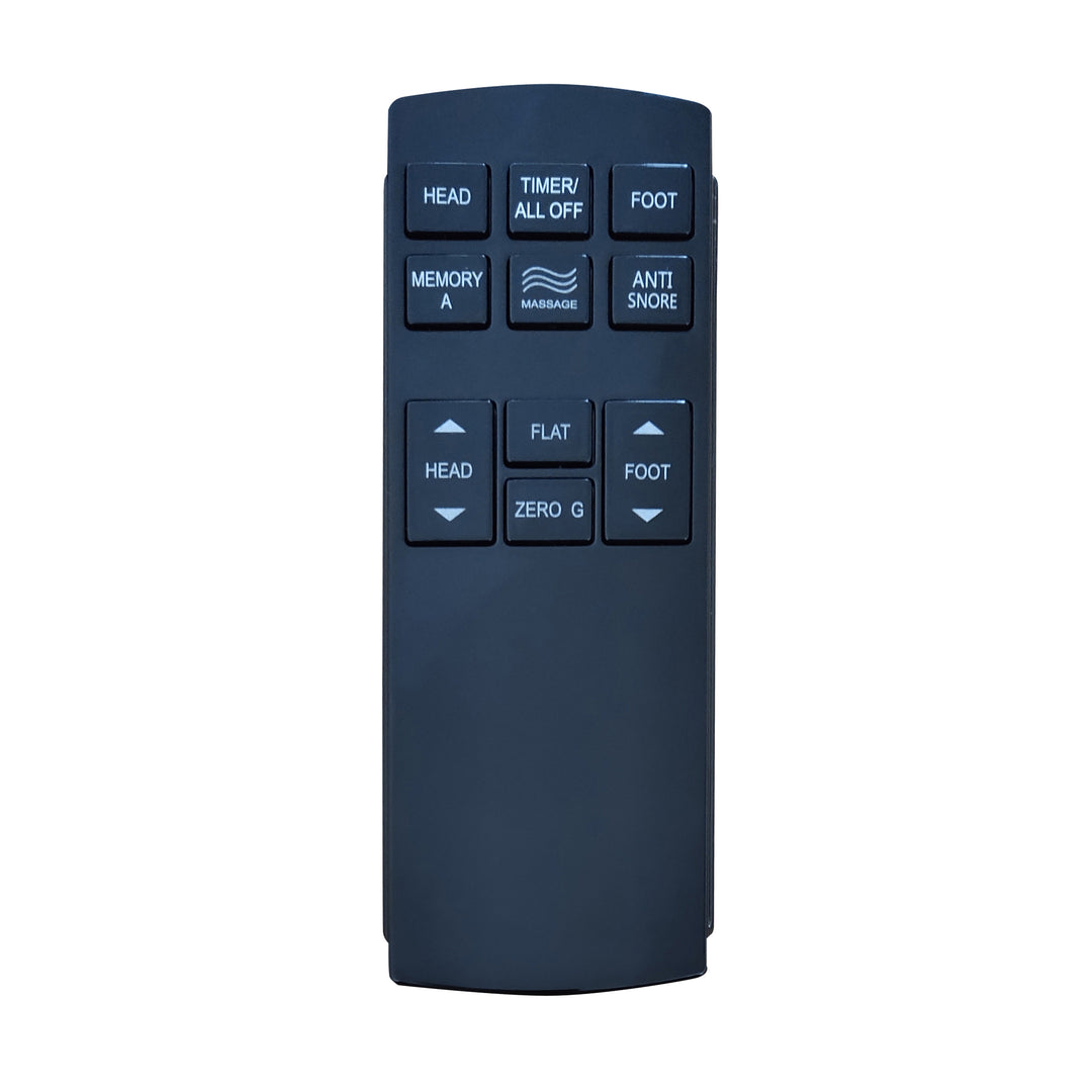 Thebedroomstore.com Adjusta-Flex 6000 Adjustable Bed Base Adjustable Bases