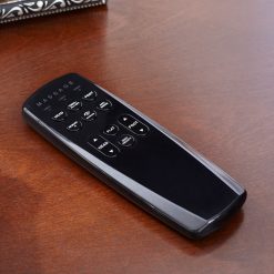 Thebedroomstore.com Adjusta-Flex 6000 Adjustable Bed Base Adjustable Bases