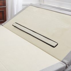 Thebedroomstore.com Adjusta-Flex 7000 Adjustable Bed Base Adjustable Bases