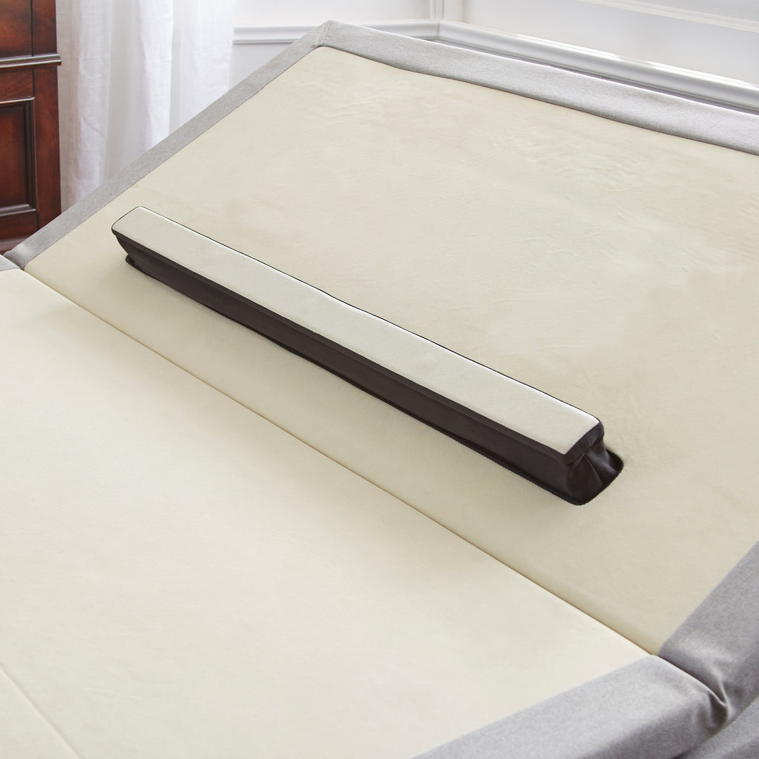 Thebedroomstore.com Adjusta-Flex 7000 Adjustable Bed Base Adjustable Bases