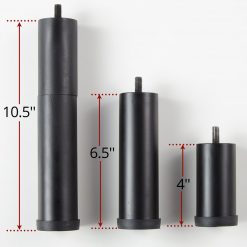 Thebedroomstore.com Adjusta-Flex 800 Base