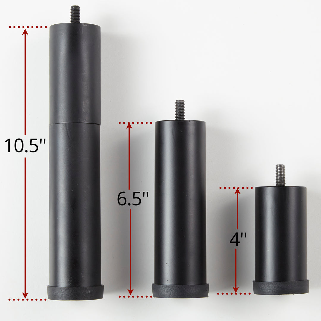 Thebedroomstore.com Adjusta-Flex 800 Base