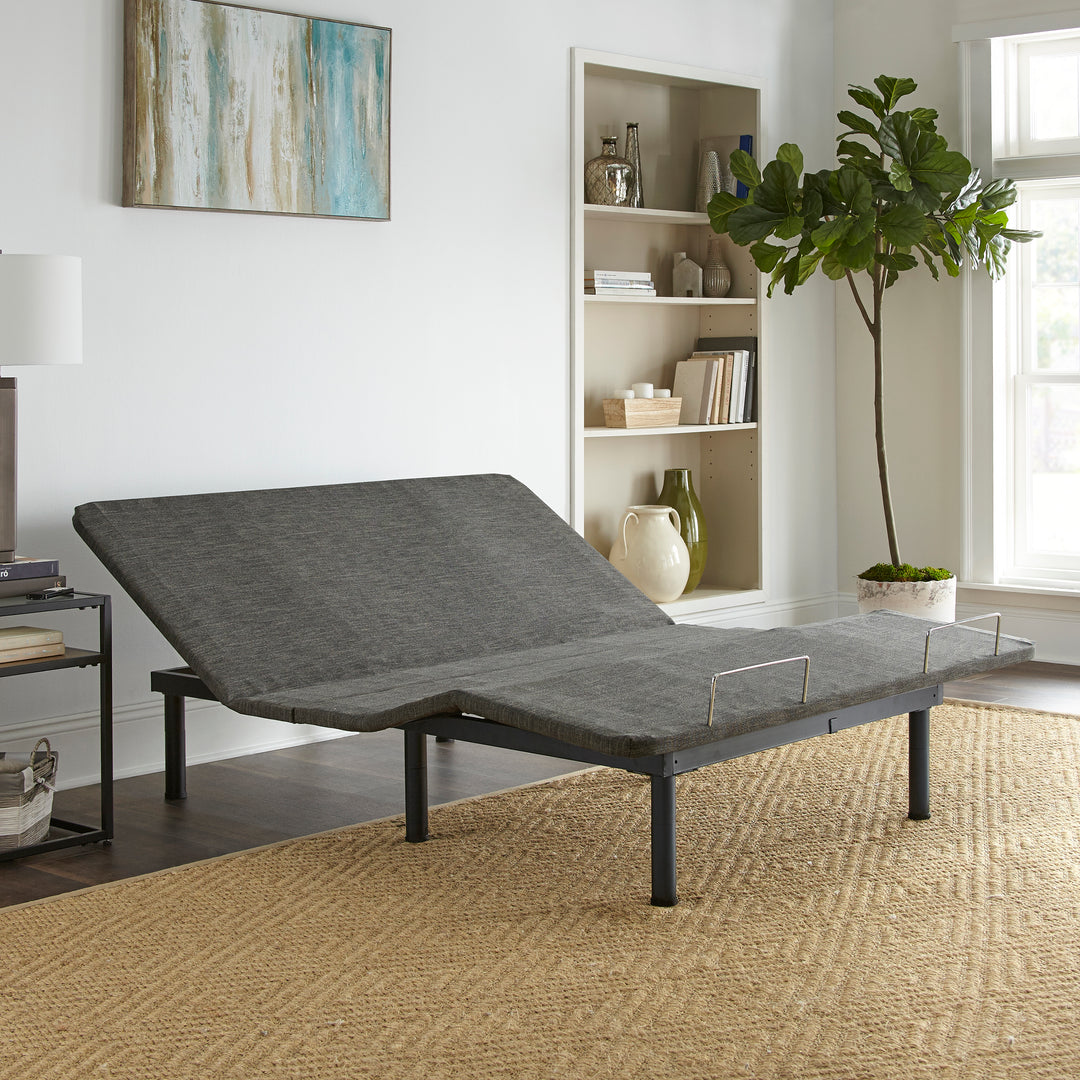 Thebedroomstore.com Adjusta-Flex 800 Base