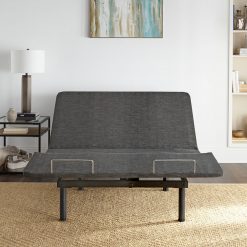 Thebedroomstore.com Adjusta-Flex 800 Base