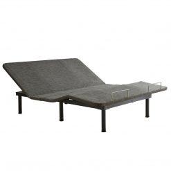 Thebedroomstore.com Adjusta-Flex 800 Base