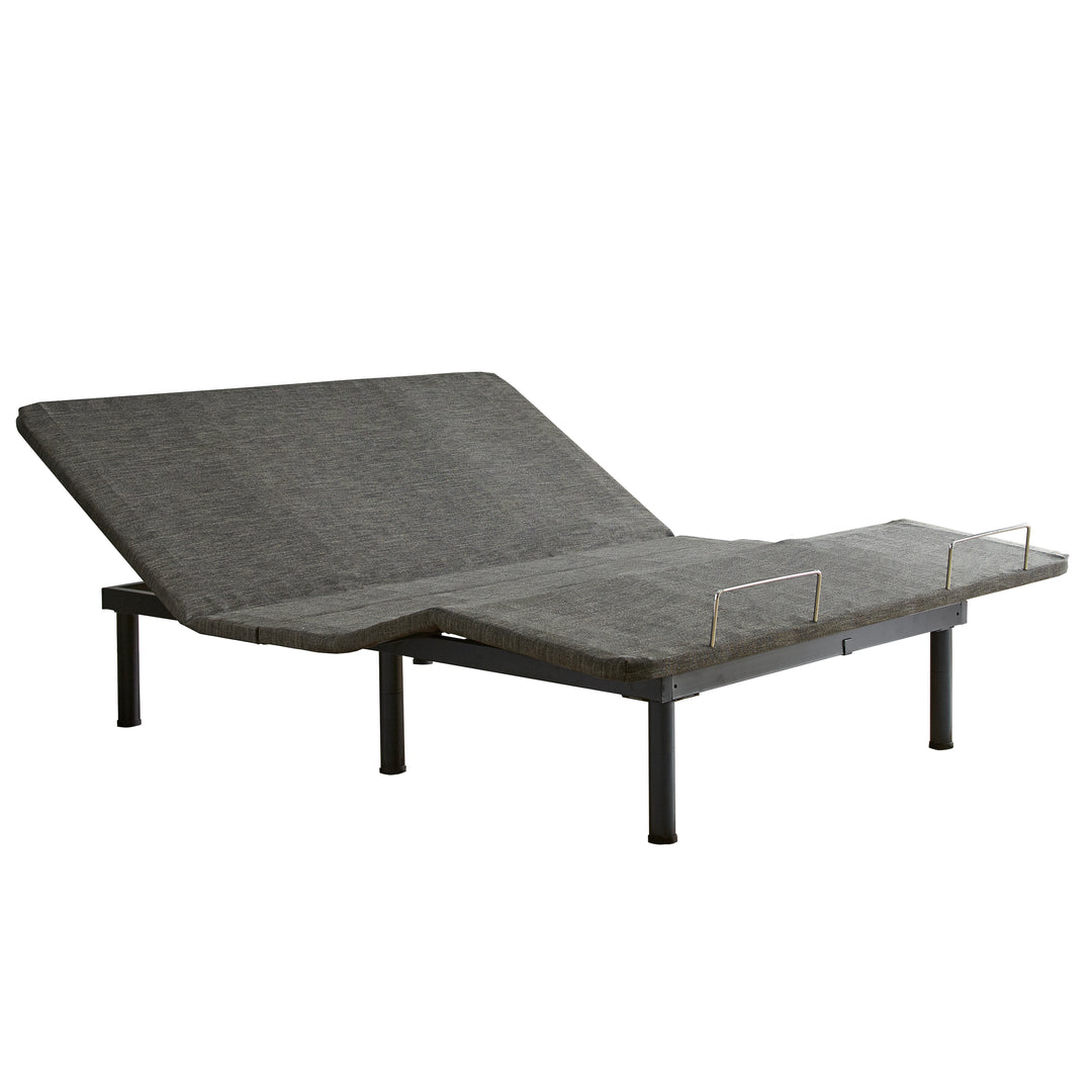 Thebedroomstore.com Adjusta-Flex 800 Base