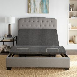 Thebedroomstore.com Adjusta-Flex 800 Base