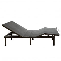 Thebedroomstore.com Adjusta-Flex 800 Base